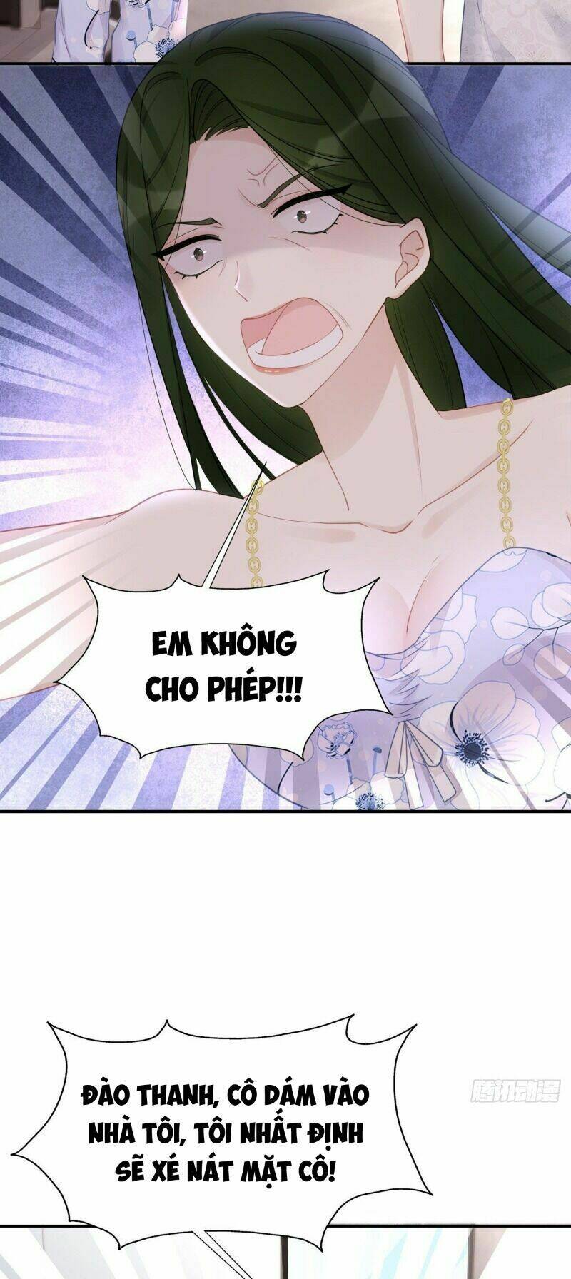 Chương 53 - Trang 28