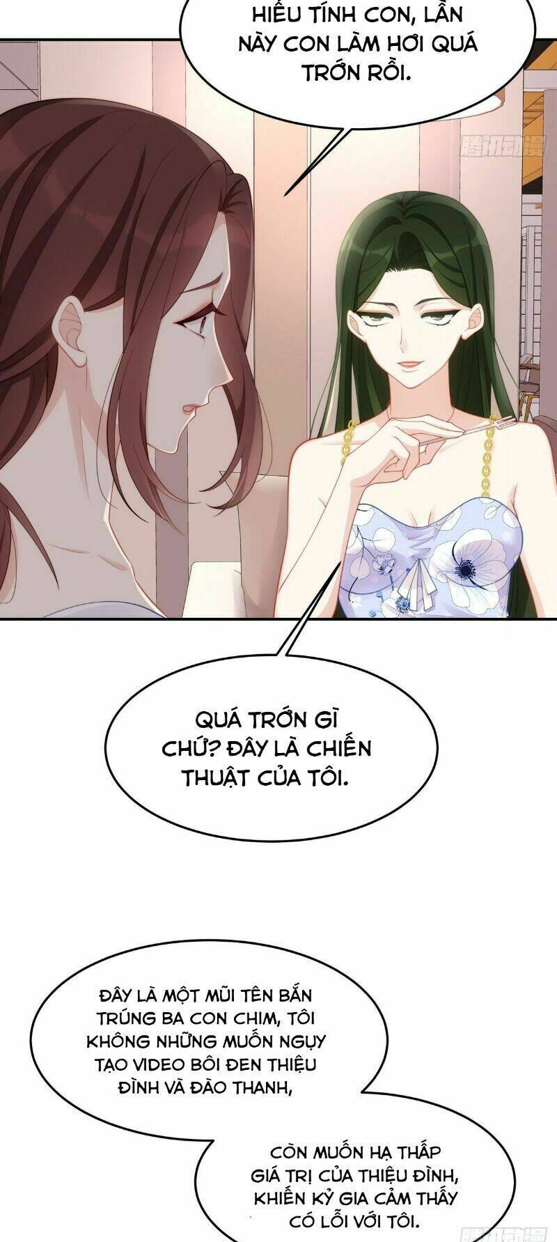 Chương 53 - Trang 9