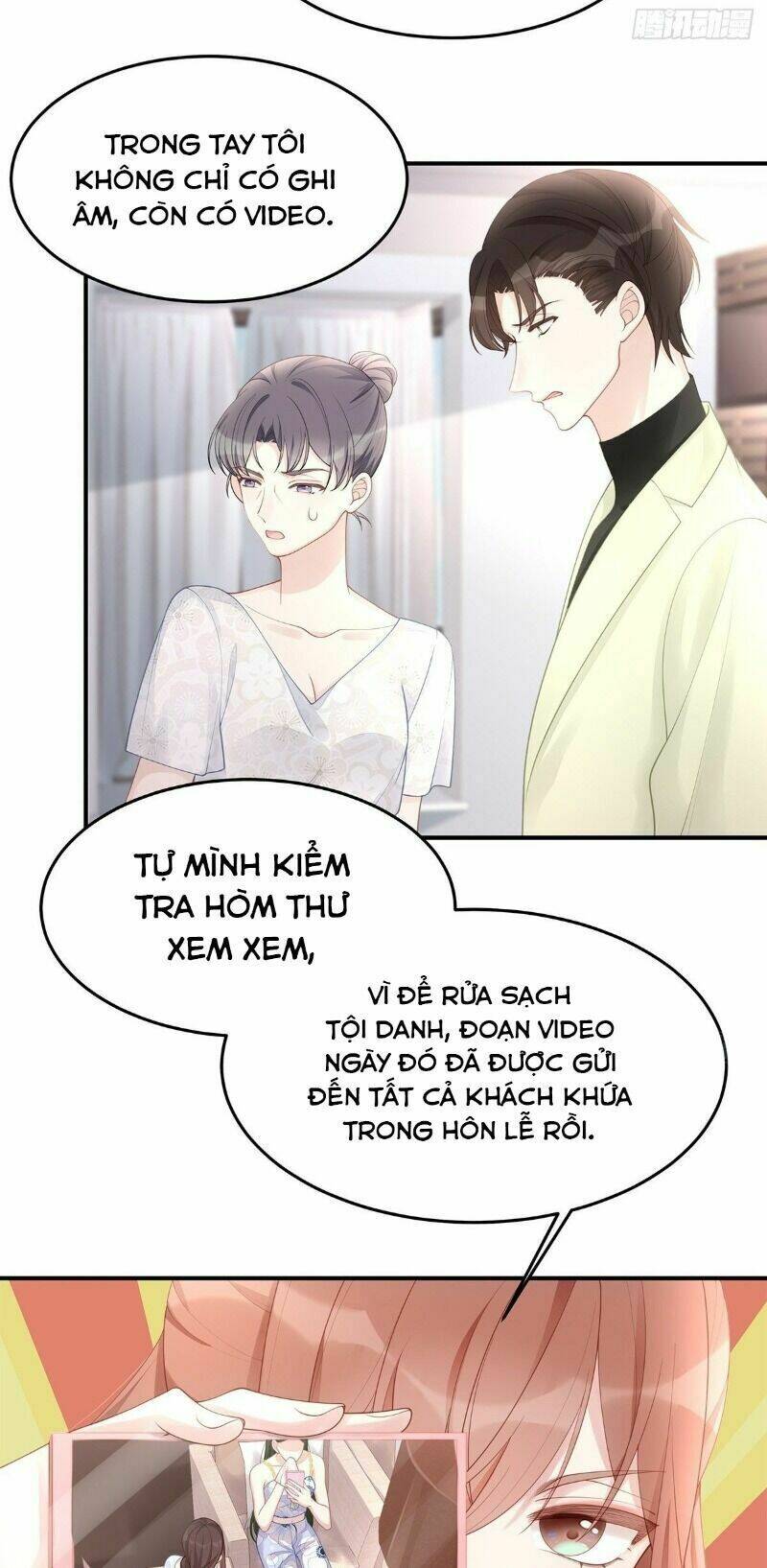 Chương 54 - Trang 12