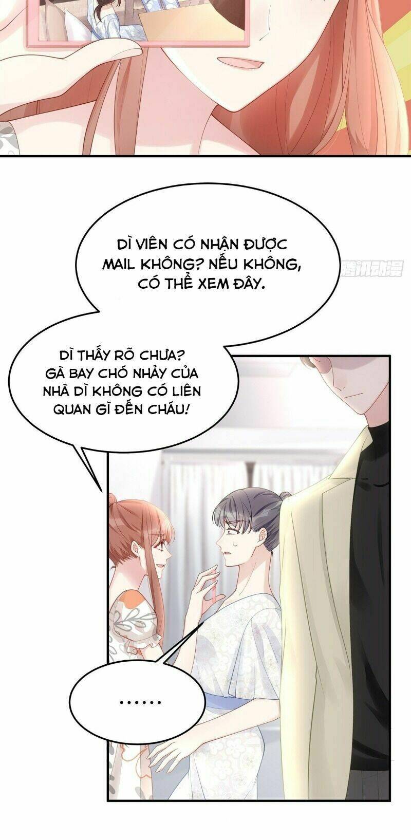 Chương 54 - Trang 13