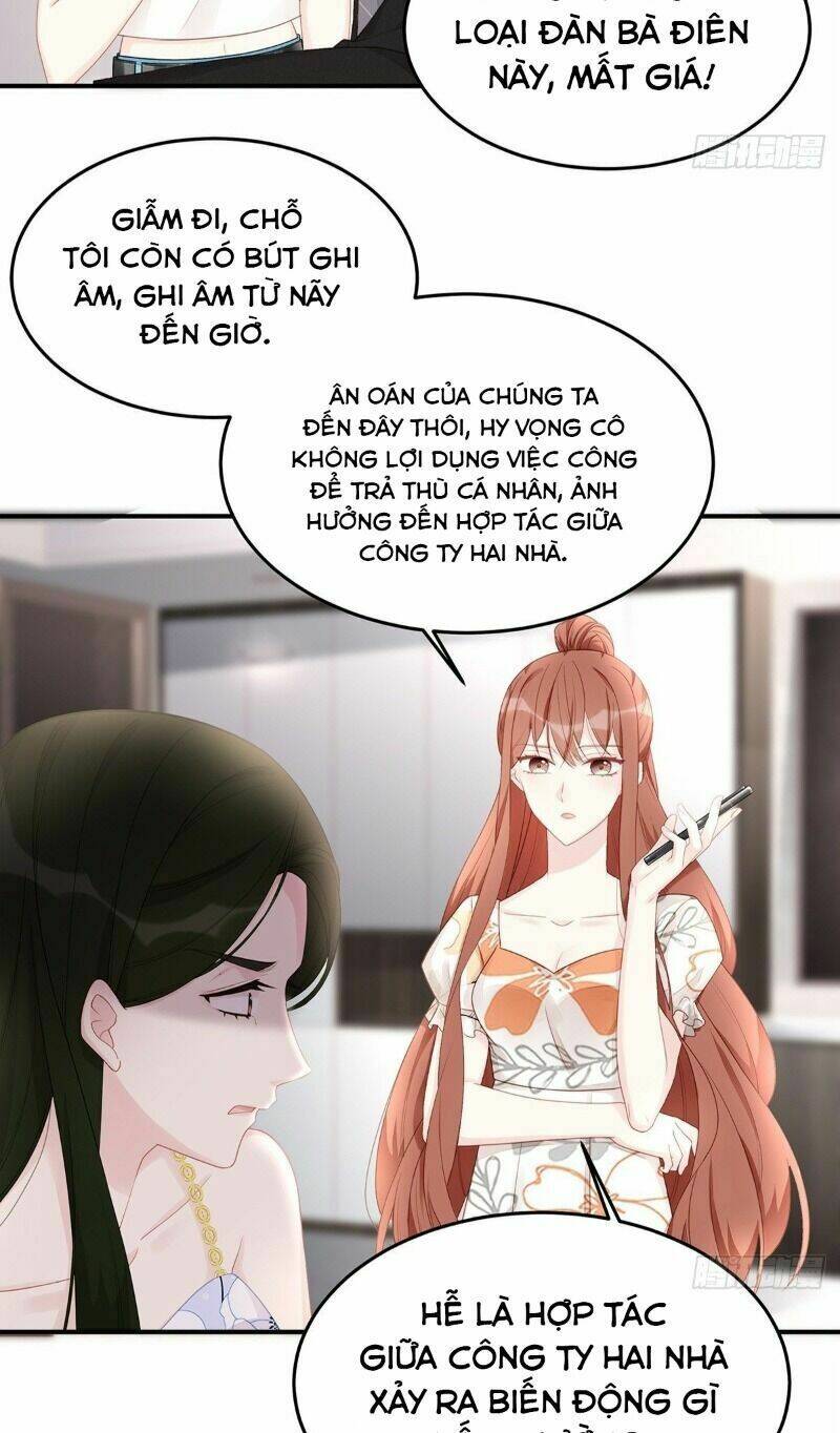 Chương 54 - Trang 19