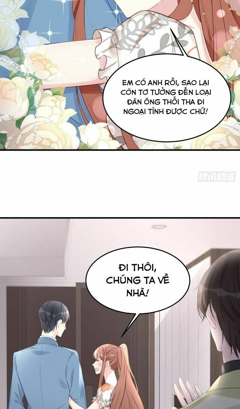 Chương 54 - Trang 22