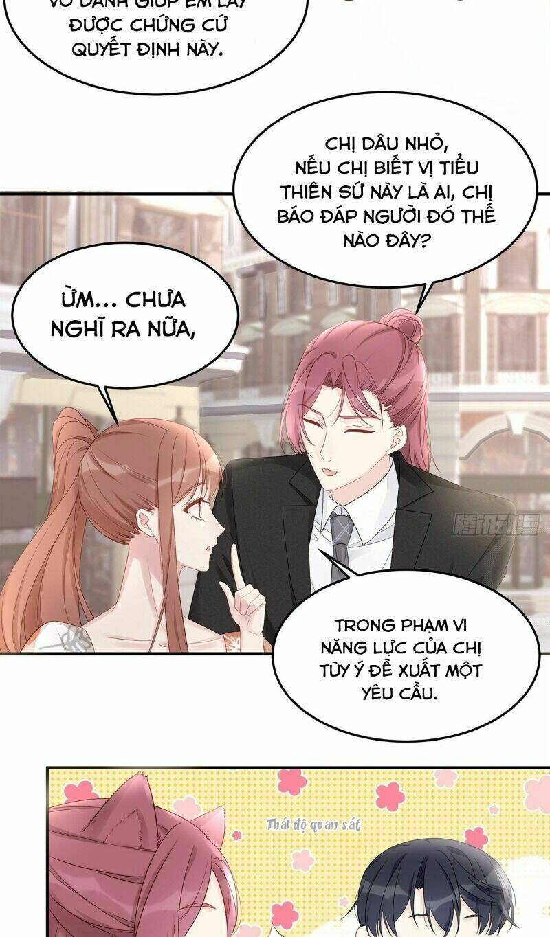 Chương 54 - Trang 25