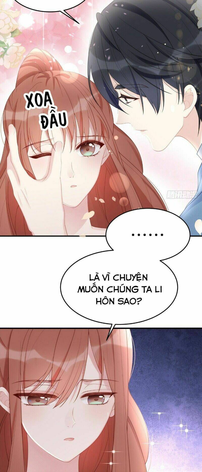 Chương 55 - Trang 2