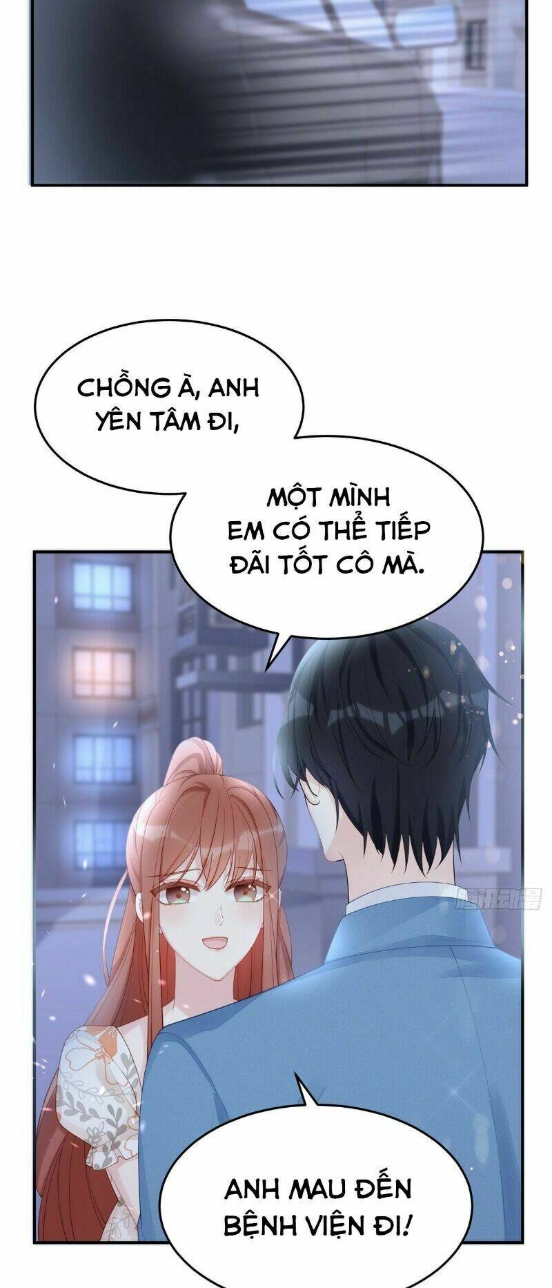 Chương 55 - Trang 11