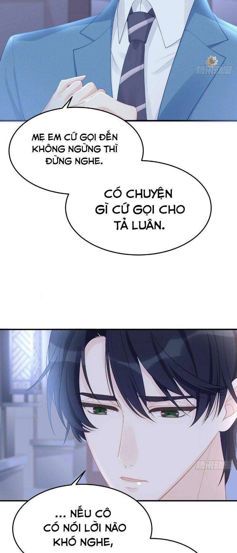 Chương 55 - Trang 13