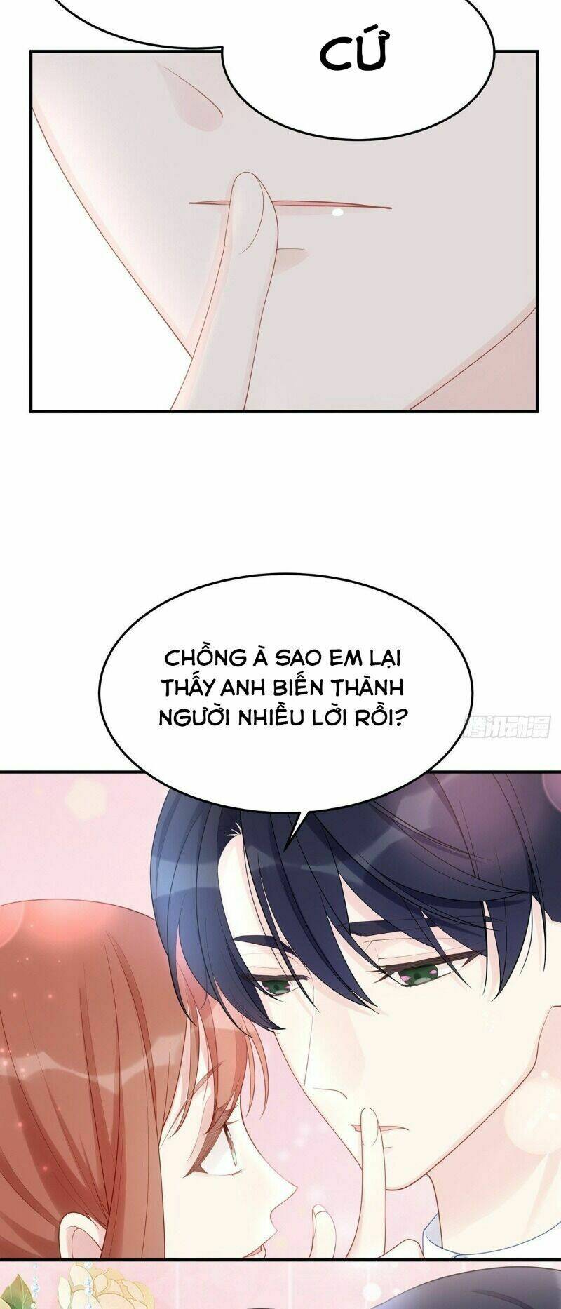 Chương 55 - Trang 14