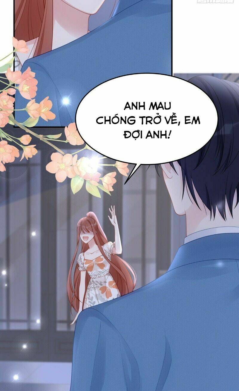 Chương 55 - Trang 17