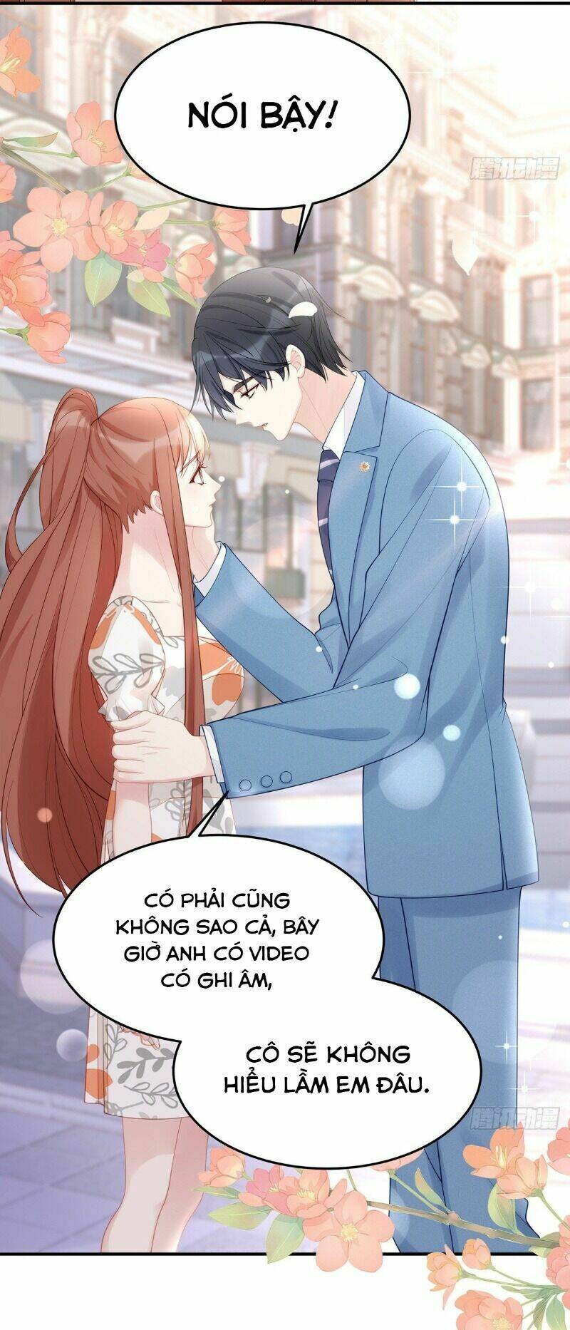 Chương 55 - Trang 3