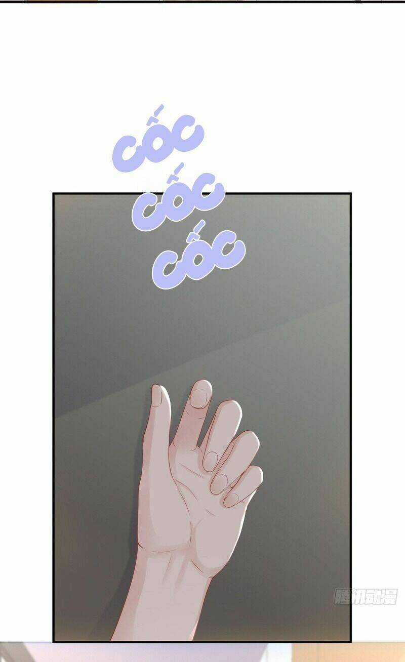 Chương 55 - Trang 26