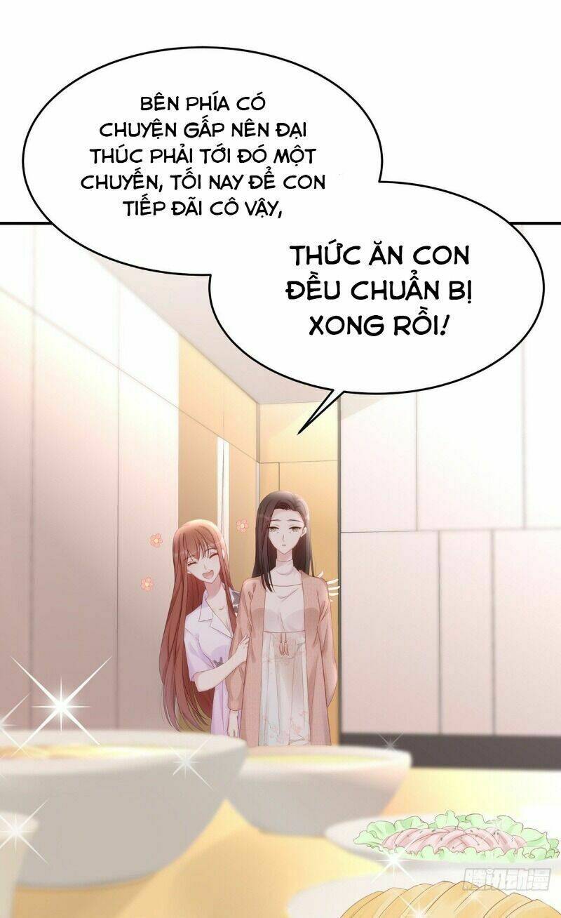 Chương 55 - Trang 29