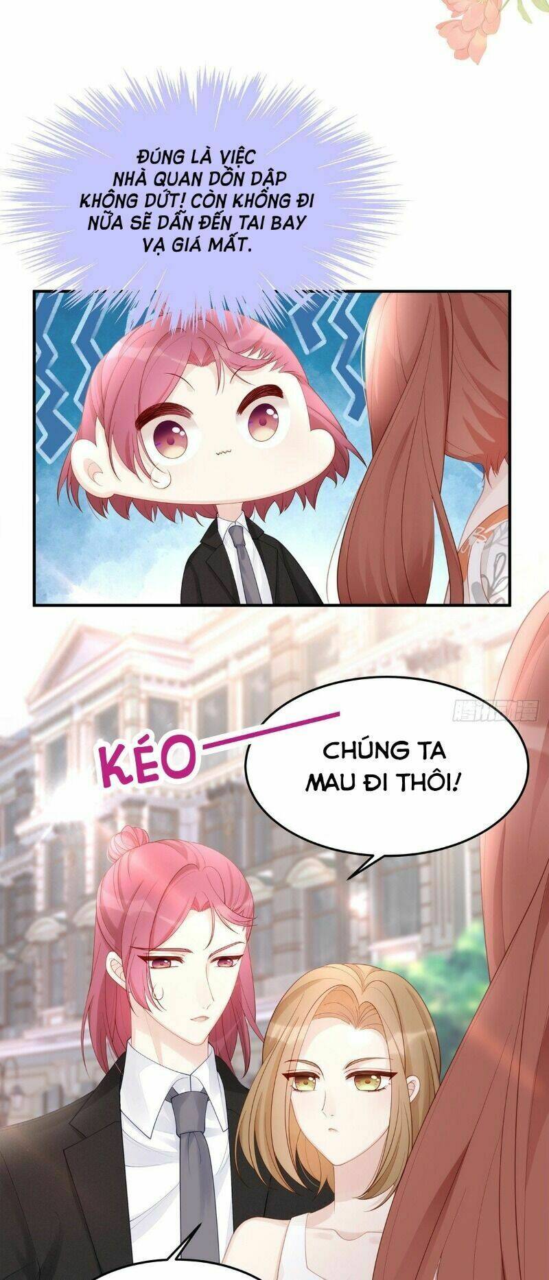 Chương 55 - Trang 4
