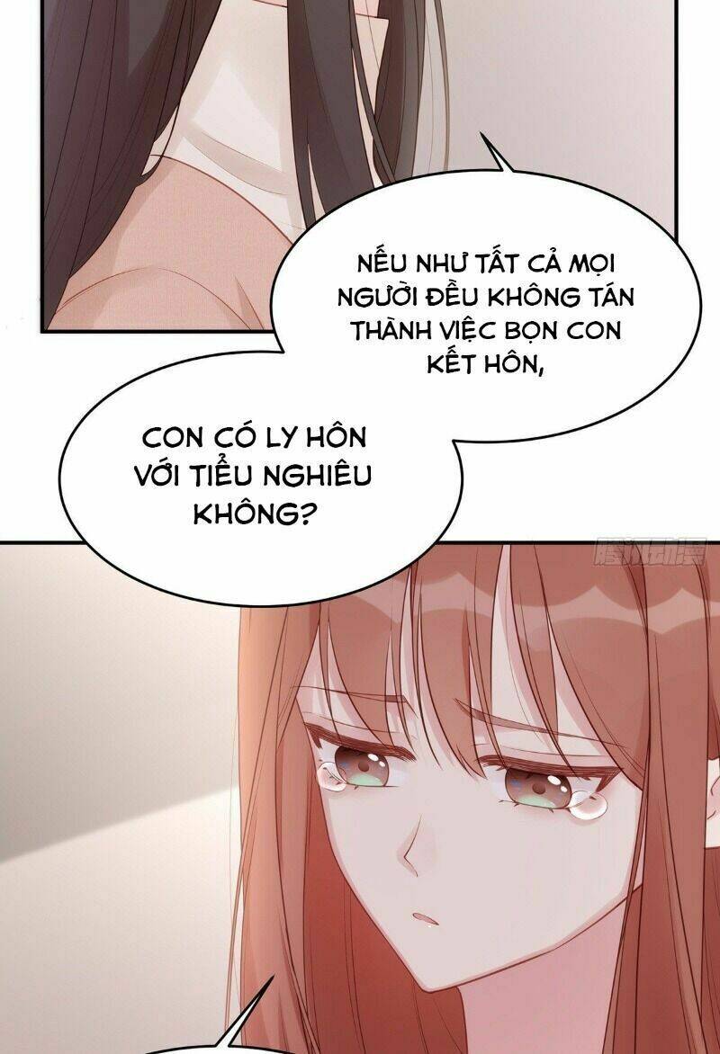 Chương 55 - Trang 35