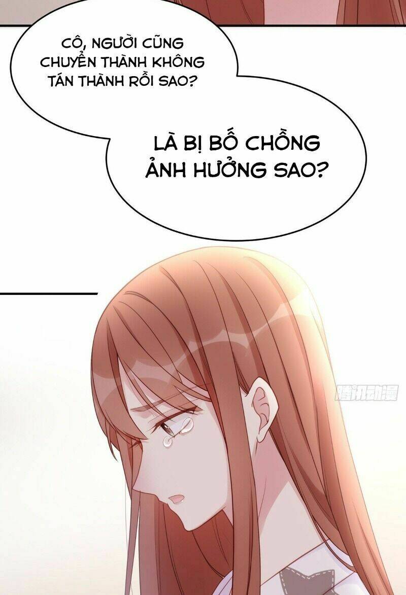 Chương 55 - Trang 36