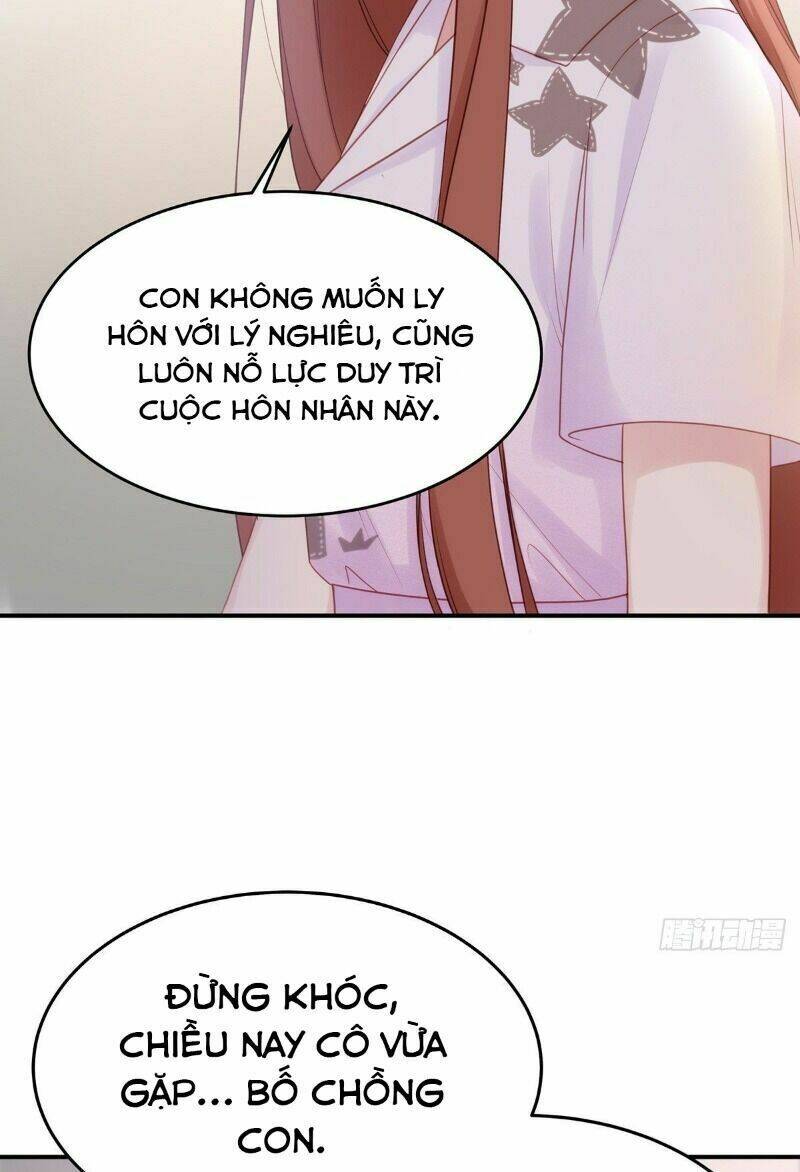 Chương 55 - Trang 37