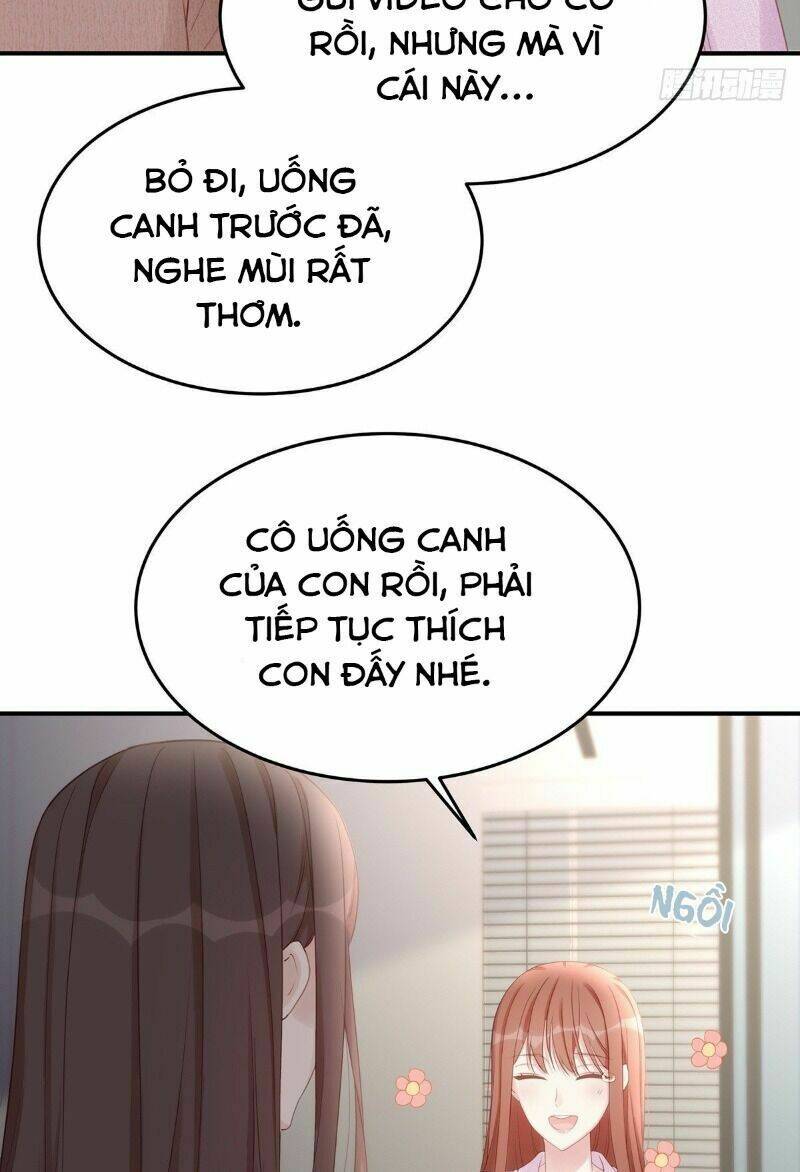 Chương 55 - Trang 40