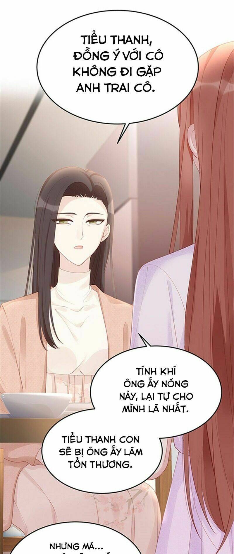Chương 56 - Trang 1