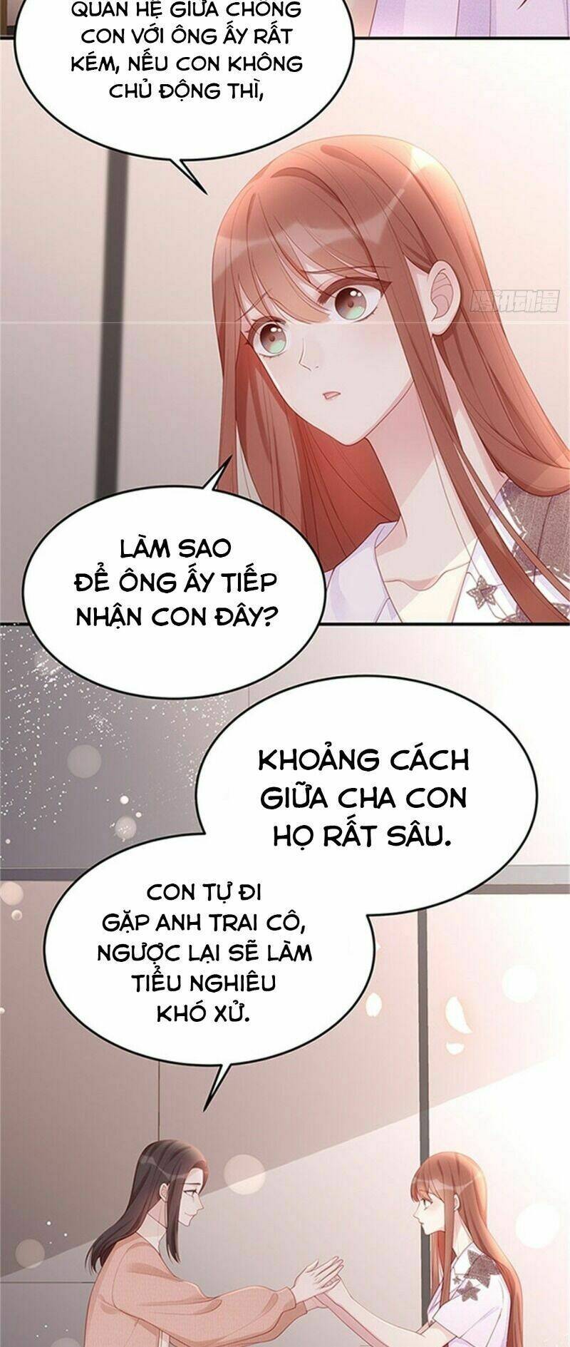 Chương 56 - Trang 2
