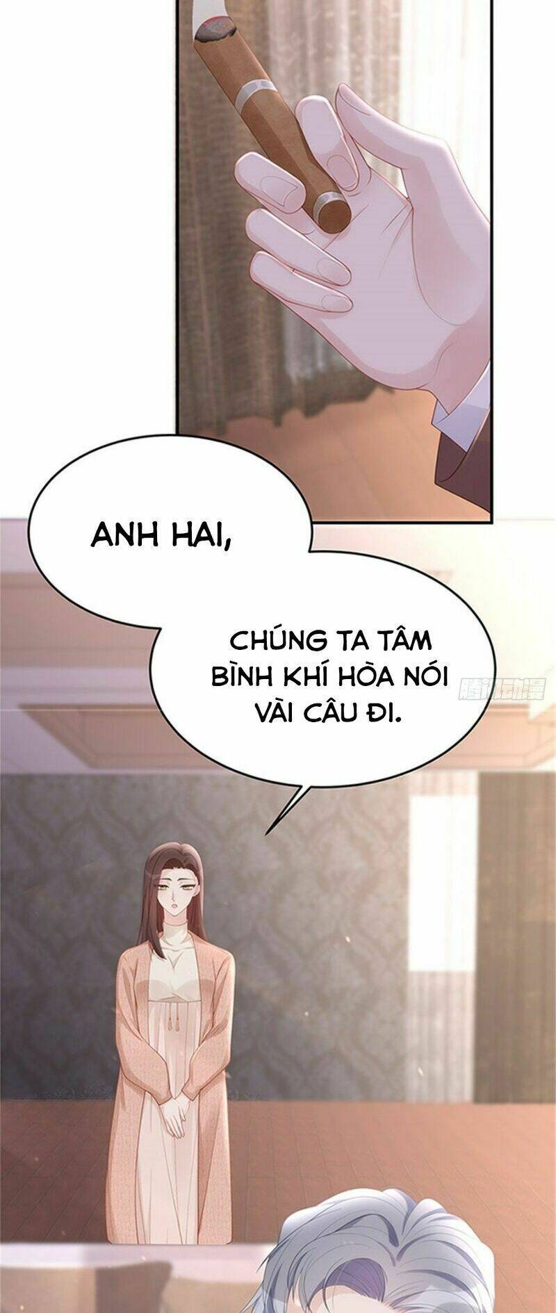 Chương 56 - Trang 14