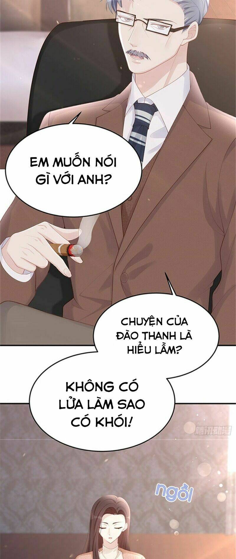 Chương 56 - Trang 15