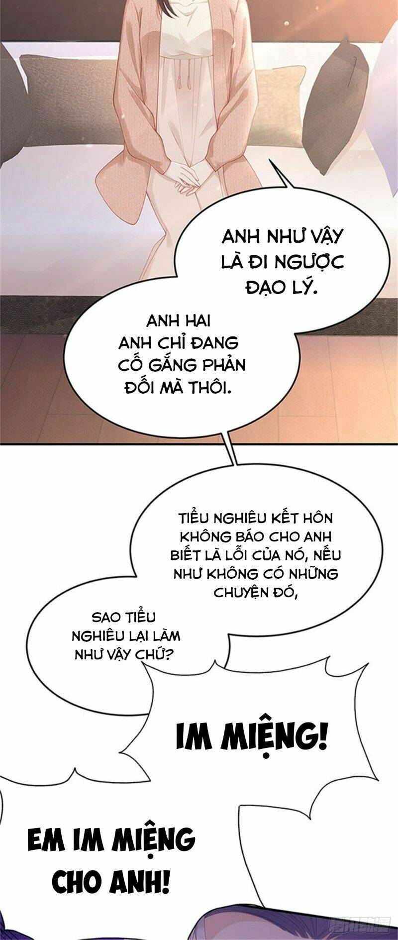 Chương 56 - Trang 16