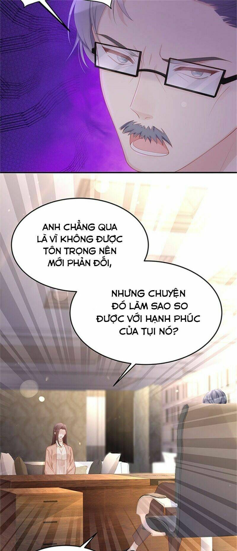 Chương 56 - Trang 17
