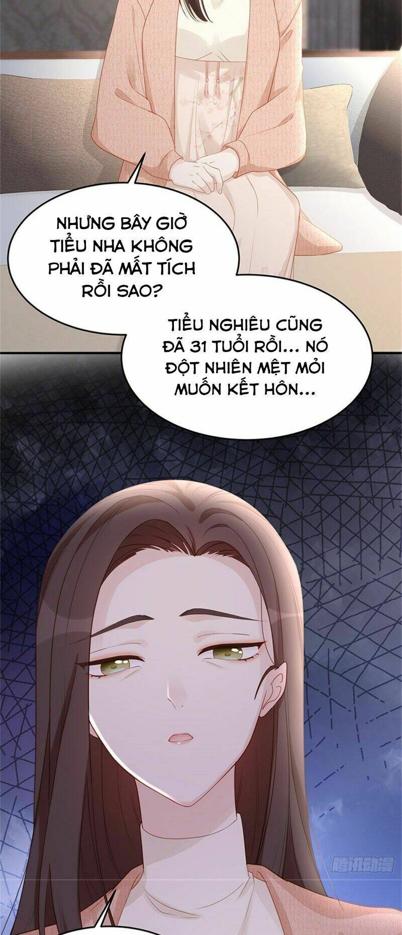Chương 56 - Trang 21