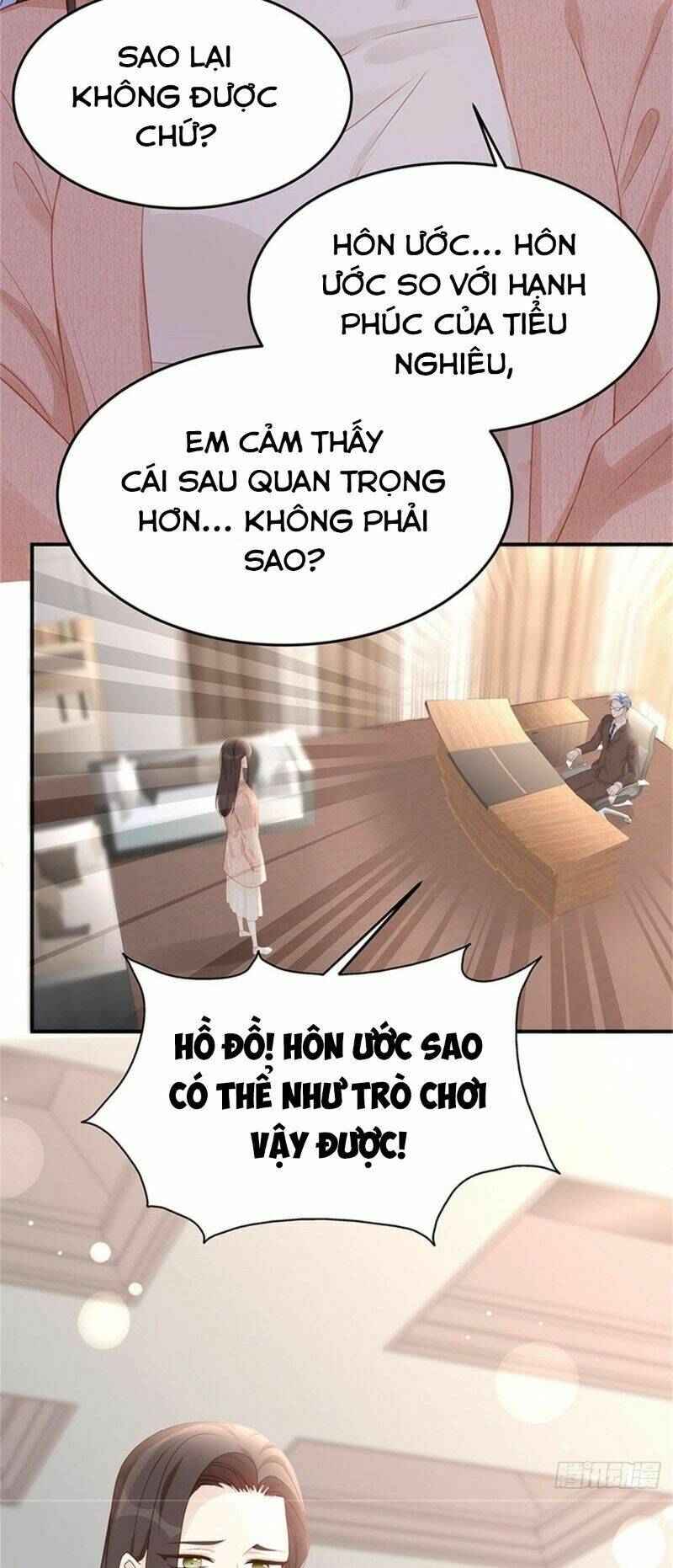 Chương 56 - Trang 22