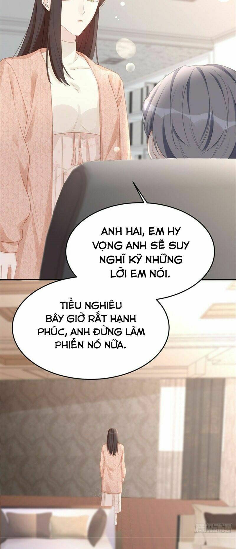 Chương 56 - Trang 23