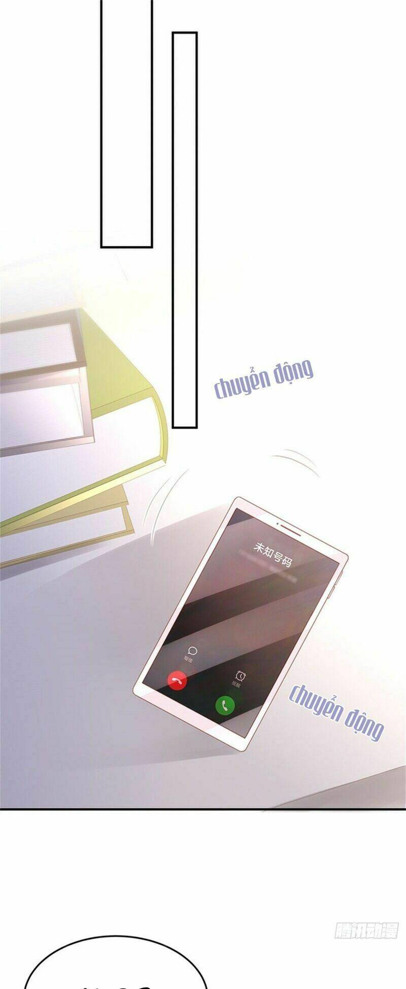Chương 56 - Trang 25