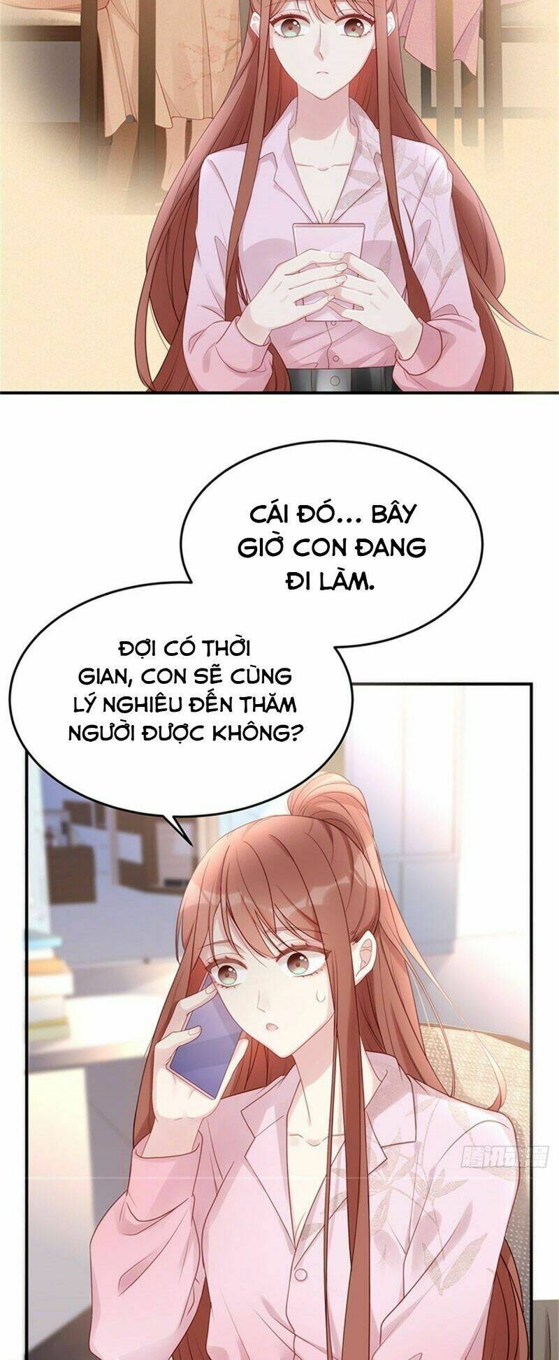 Chương 56 - Trang 28