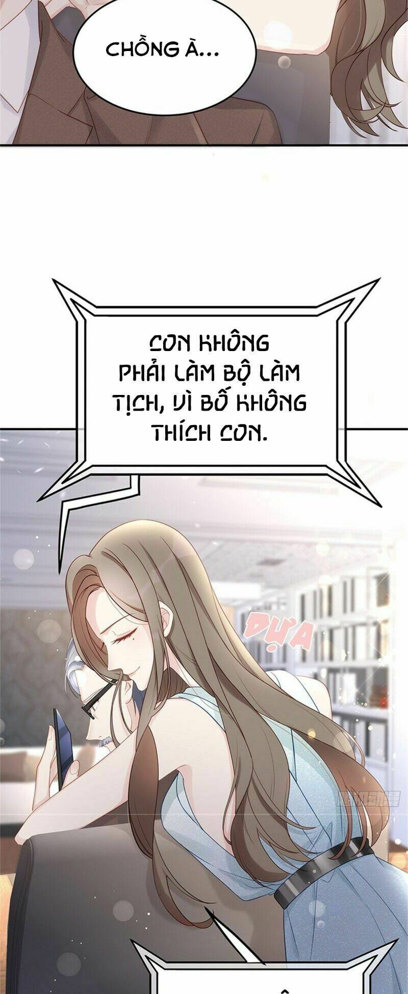 Chương 56 - Trang 30