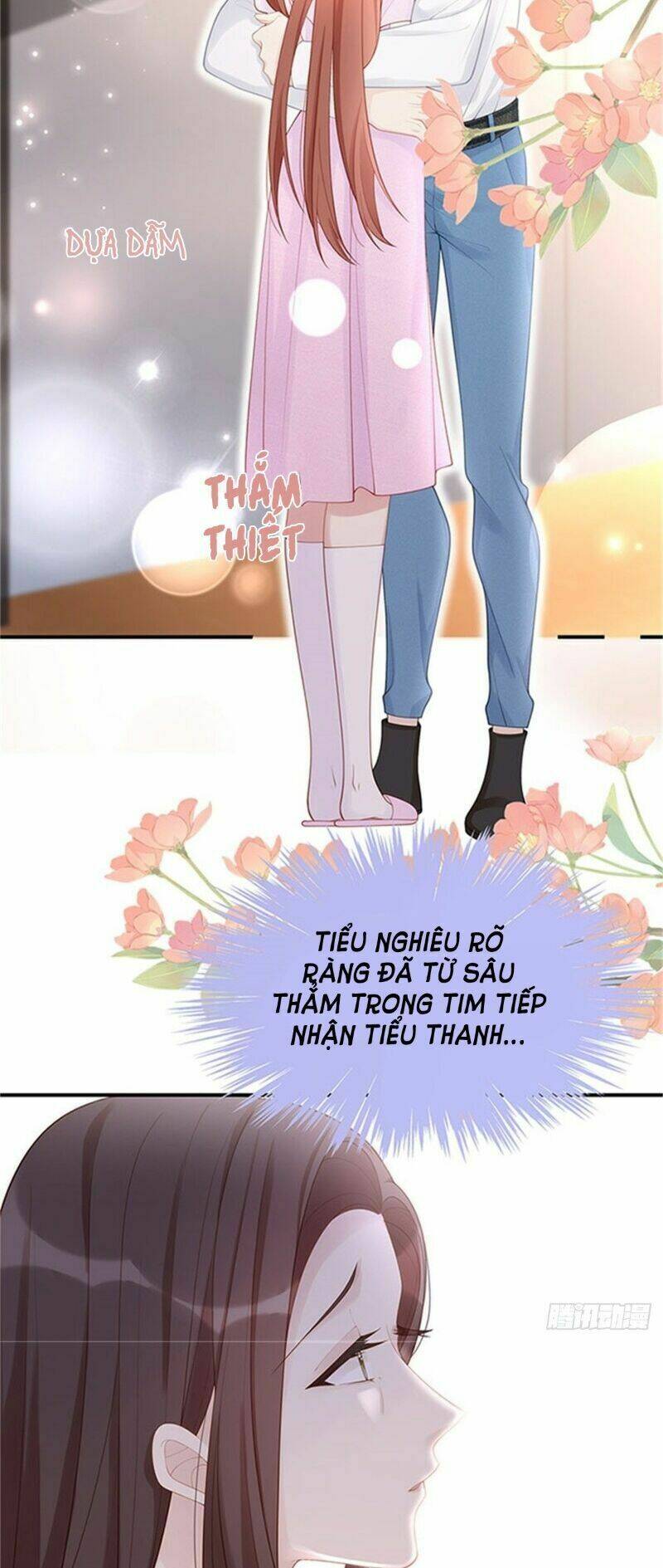 Chương 56 - Trang 10