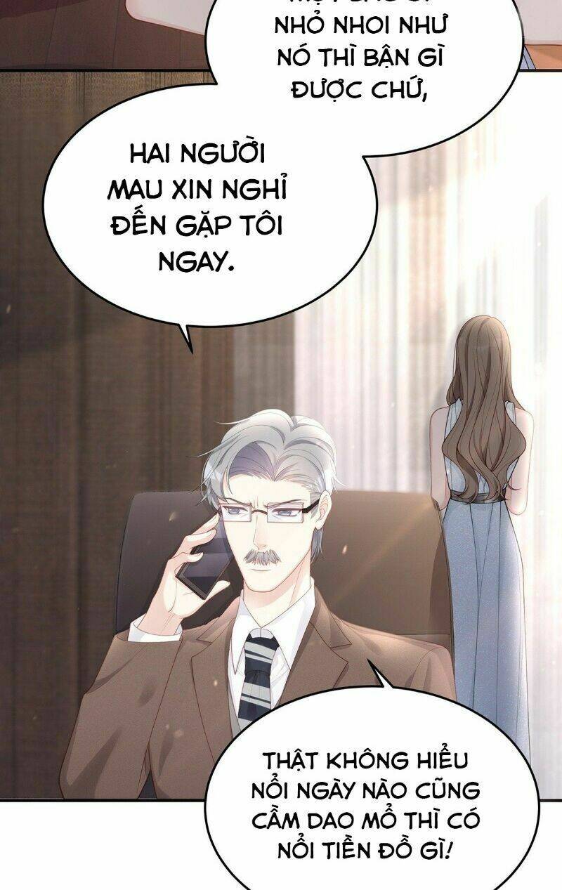 Chương 57 - Trang 2