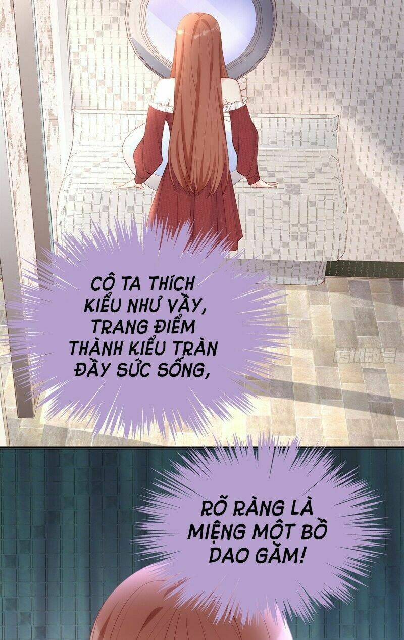 Chương 57 - Trang 12