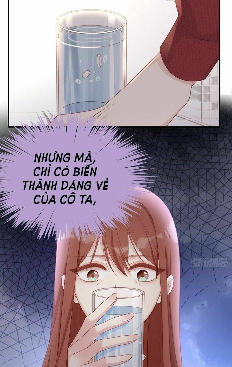 Chương 57 - Trang 15