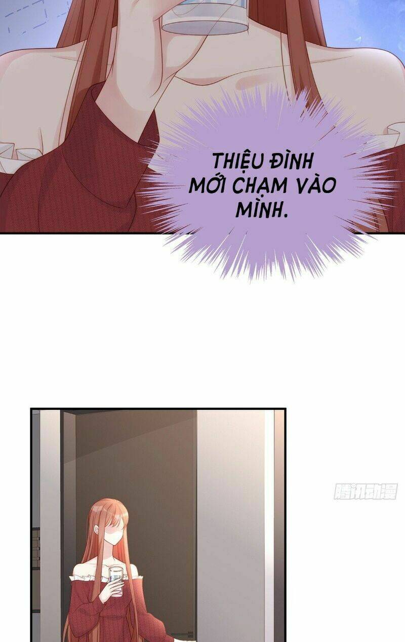 Chương 57 - Trang 16