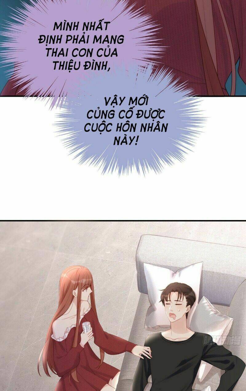 Chương 57 - Trang 18