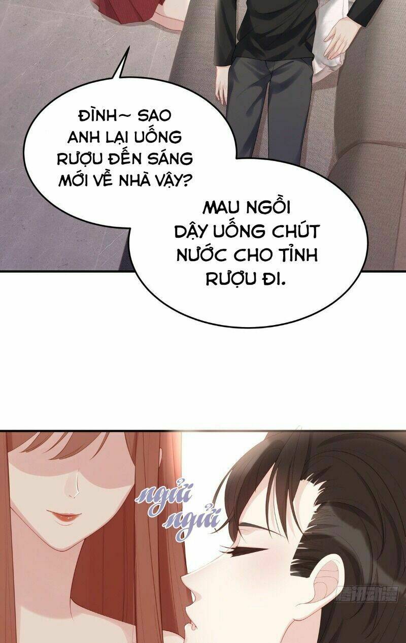 Chương 57 - Trang 19