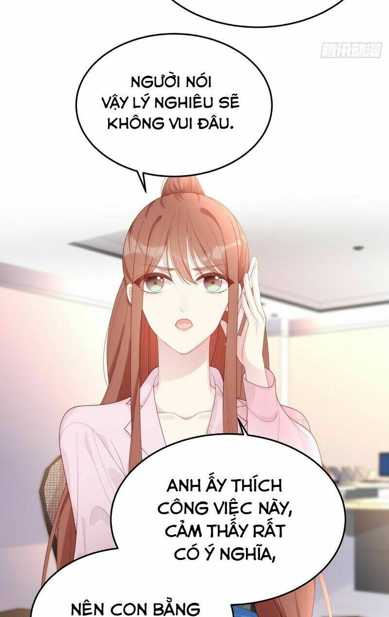 Chương 57 - Trang 3