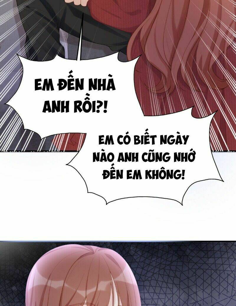 Chương 57 - Trang 21