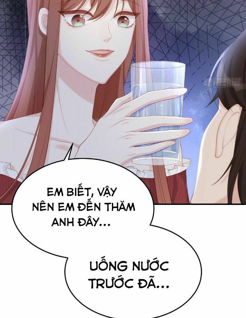 Chương 57 - Trang 22
