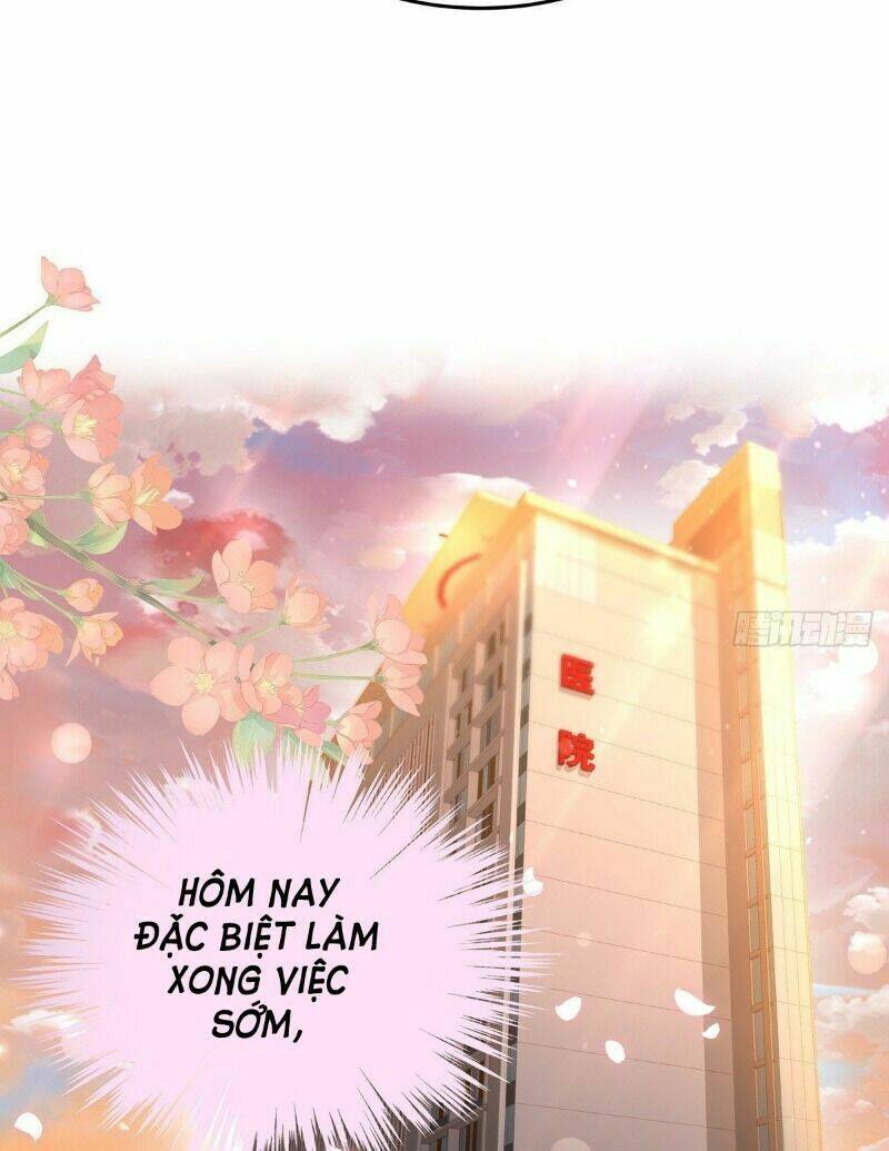 Chương 57 - Trang 23