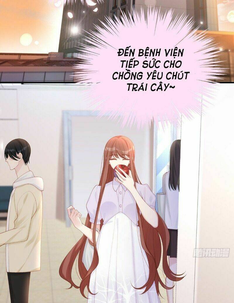Chương 57 - Trang 24