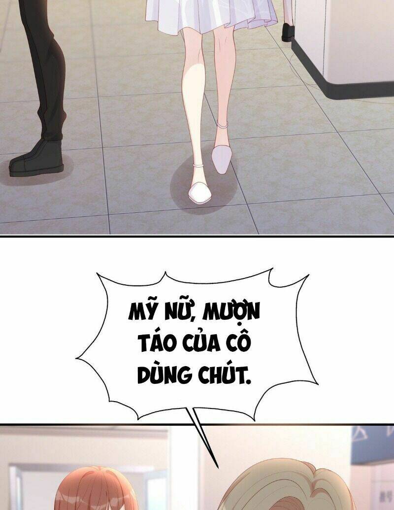 Chương 57 - Trang 25