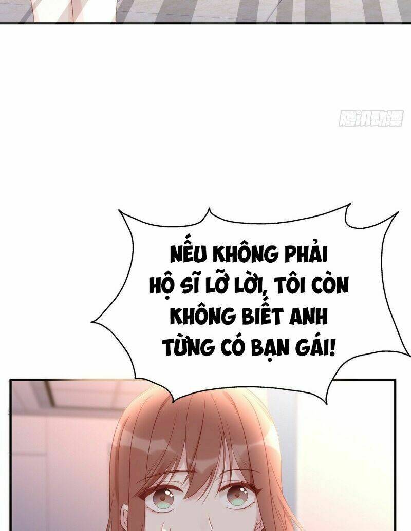 Chương 57 - Trang 28