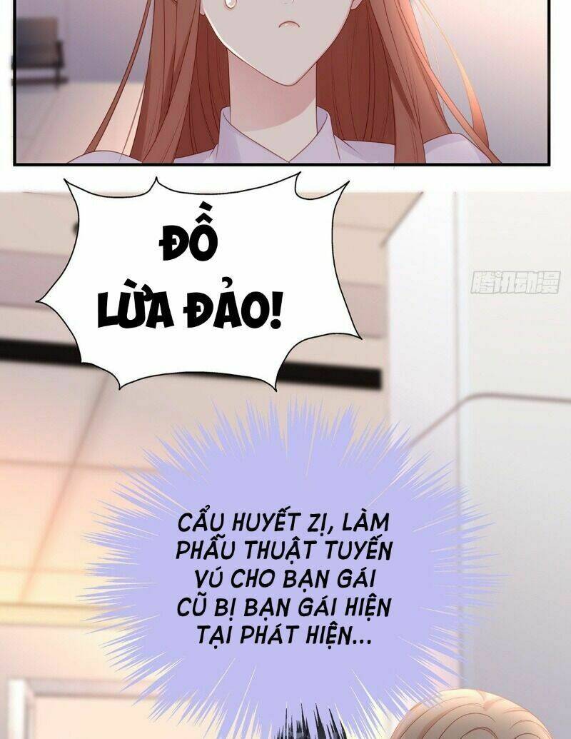 Chương 57 - Trang 29