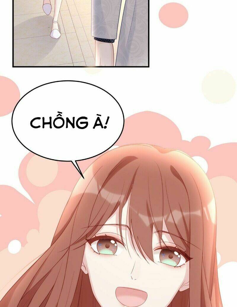 Chương 57 - Trang 33