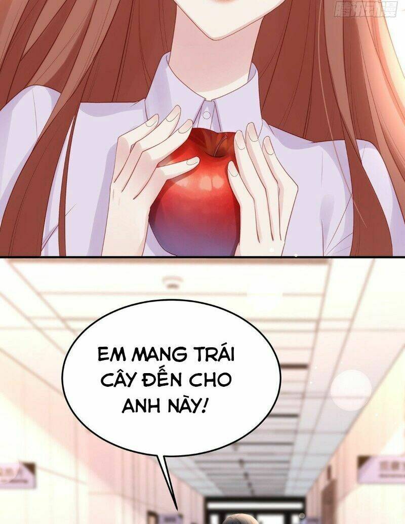 Chương 57 - Trang 34