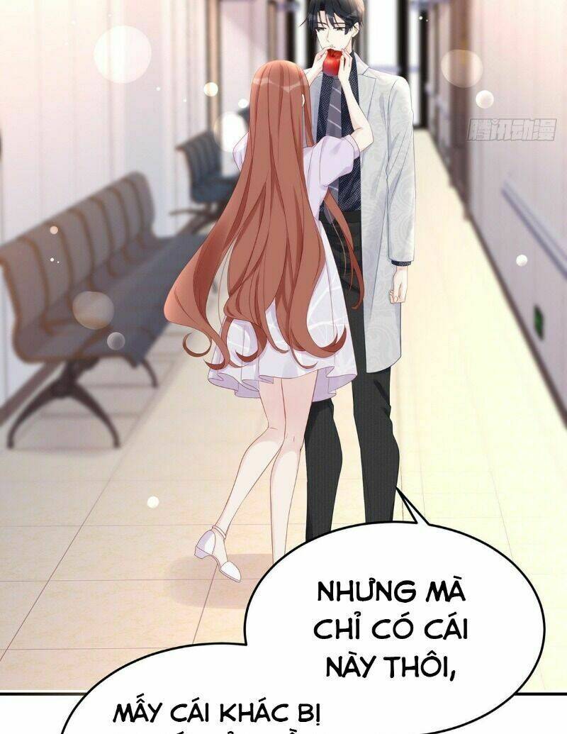 Chương 57 - Trang 35
